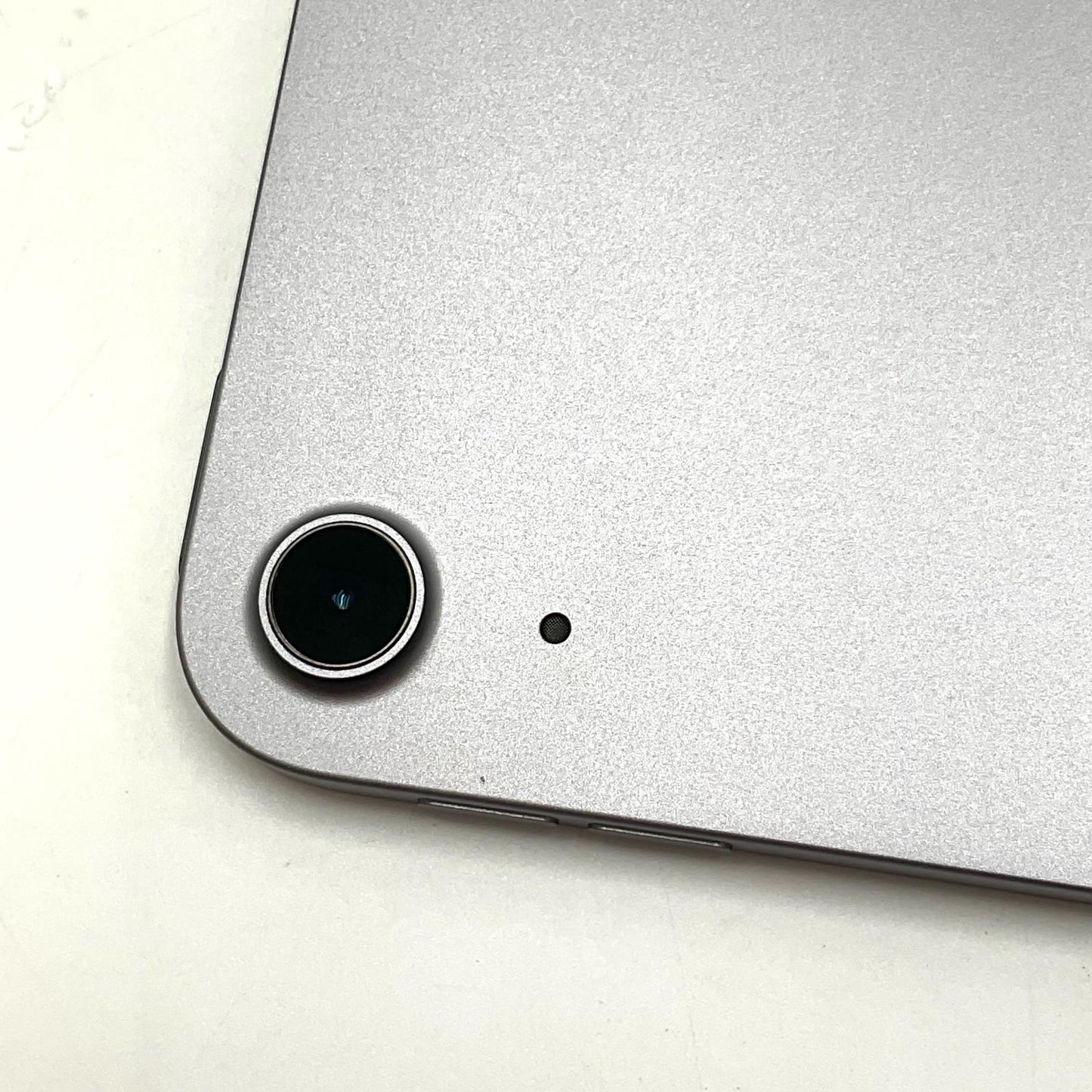 【全額返金保証】【最速発送】Apple iPad Air (M2) 11インチ 128GB スペースグレイ Wi-Fi 美品 動作確認済