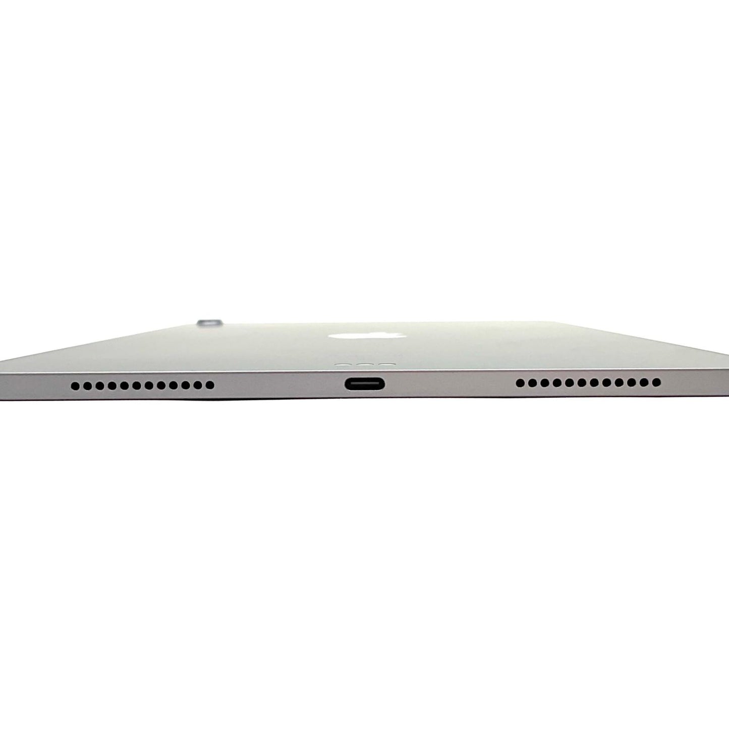 【全額返金保証】【最速発送】Apple iPad Air (M2) 11インチ 128GB スペースグレイ Wi-Fi 美品 動作確認済
