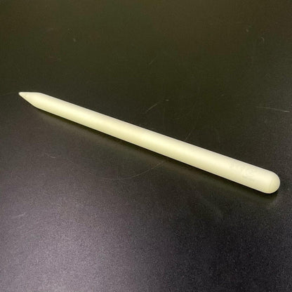 【全額返金保証】【最速発送】Apple Apple Pencil Pro MX2D3ZA/A 美品 動作確認済