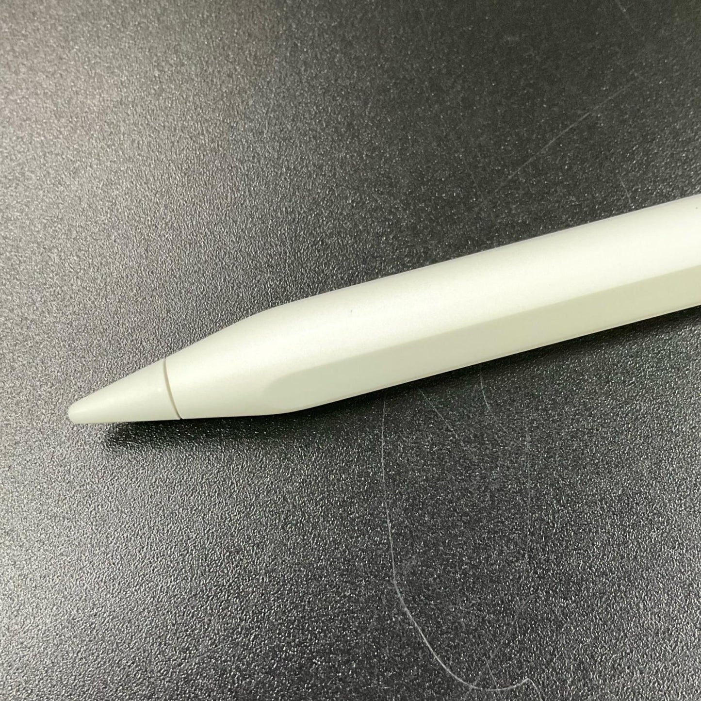 【全額返金保証】【最速発送】Apple Apple Pencil Pro MX2D3ZA/A 美品 動作確認済
