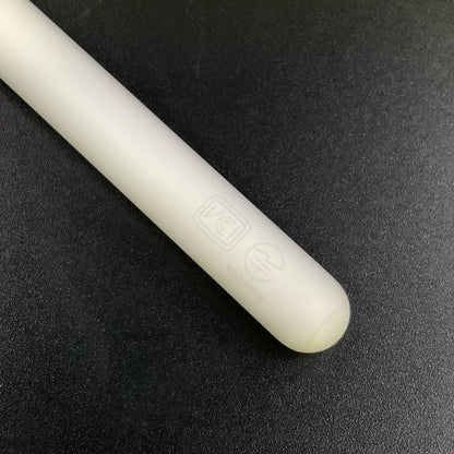 【全額返金保証】【最速発送】Apple Apple Pencil Pro MX2D3ZA/A 美品 動作確認済