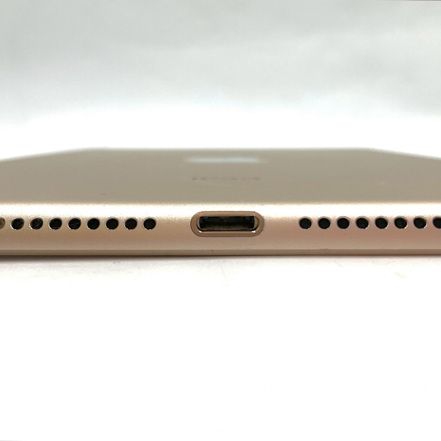 【全額返金保証】【最速発送】Apple iPad mini 7.9インチ 第4世代 64GB ゴールド Wi-Fi 動作確認済