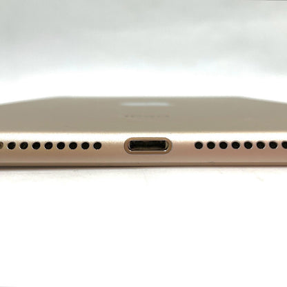 【全額返金保証】【最速発送】Apple iPad mini 7.9インチ 第4世代 64GB ゴールド Wi-Fi 動作確認済