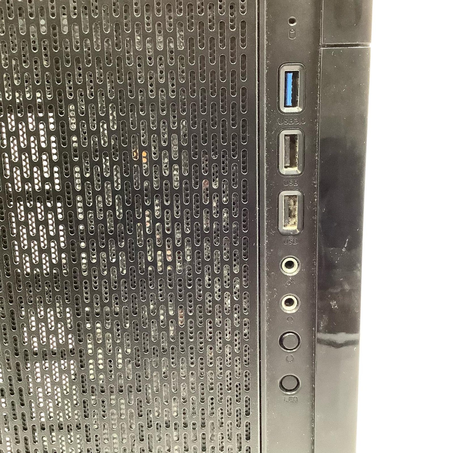 【全額返金保証】【最速発送】自作PC AMD Ryzen 5 3500 16GB SSD 512GB 動作確認済
