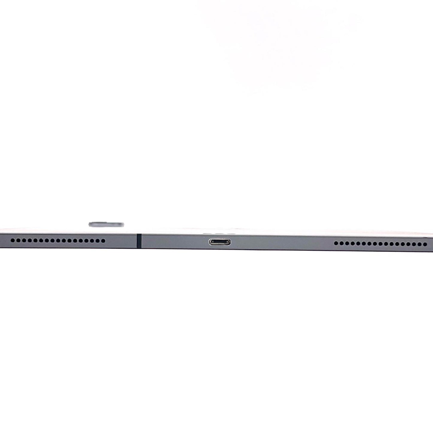 【全額返金保証】【最速発送】Apple iPad Pro 12.9インチ 第4世代 128GB スペースグレイ WiFi+Cellular docomo 白ロム 動作確認済