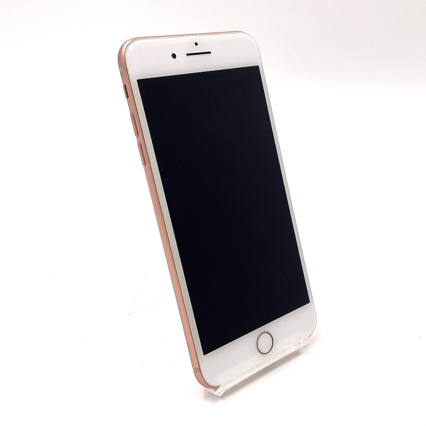 【全額返金保証】【最速発送】Apple iPhone iPhone 8 Plus 64GB ゴールド SIMフリー 動作確認済 100%