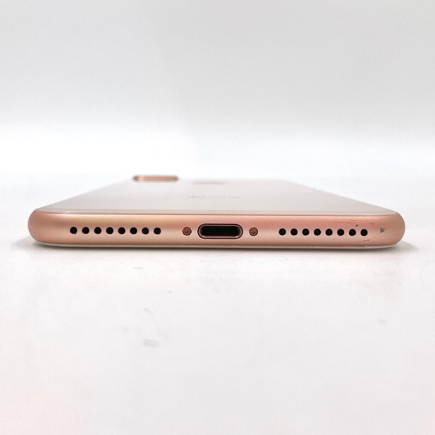 【全額返金保証】【最速発送】Apple iPhone iPhone 8 Plus 64GB ゴールド SIMフリー 動作確認済 100%
