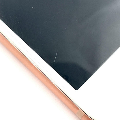 【全額返金保証】【最速発送】Apple iPhone iPhone 8 Plus 64GB ゴールド SIMフリー 動作確認済 100%