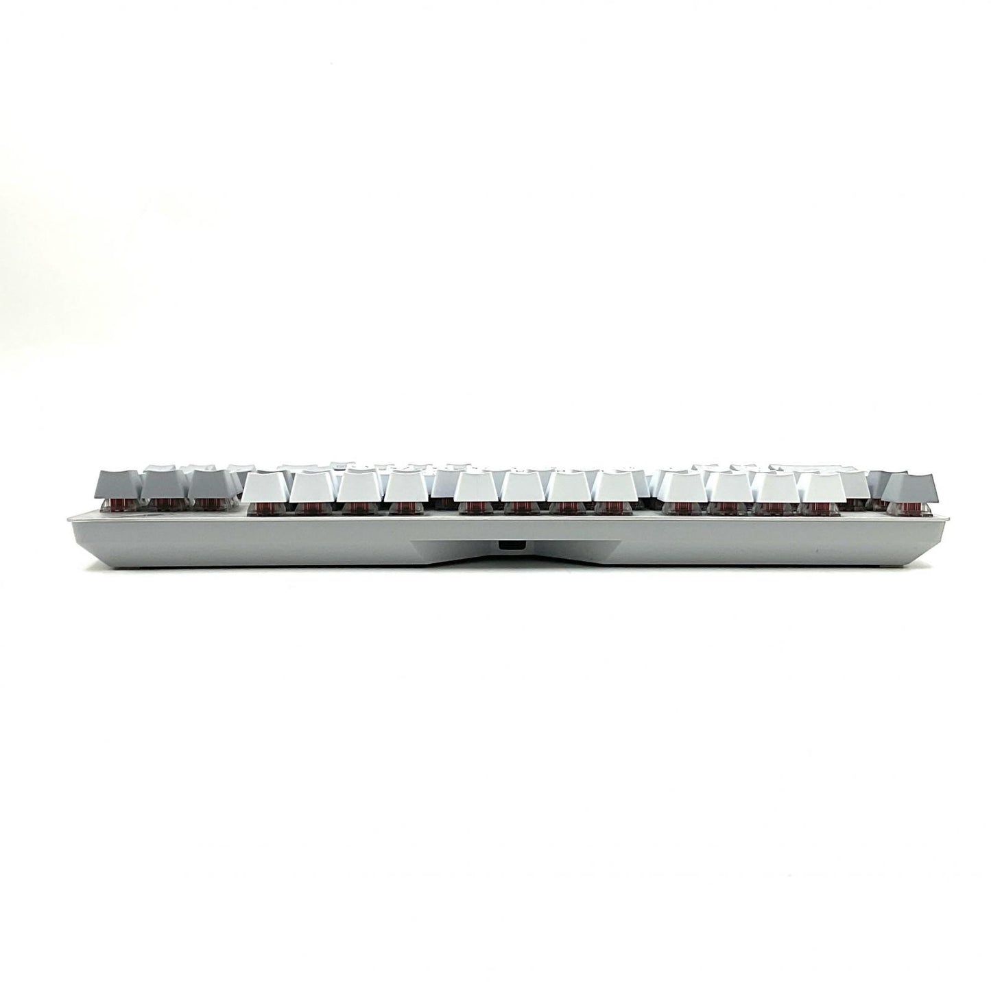 【全額返金保証】【最速発送】ASUS SCOPE NX TKL X806 STRIX SCOPE NX TKL ML/NXRD/JP 動作確認済