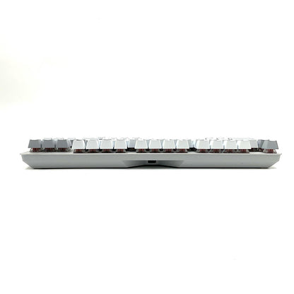 【全額返金保証】【最速発送】ASUS SCOPE NX TKL X806 STRIX SCOPE NX TKL ML/NXRD/JP 動作確認済