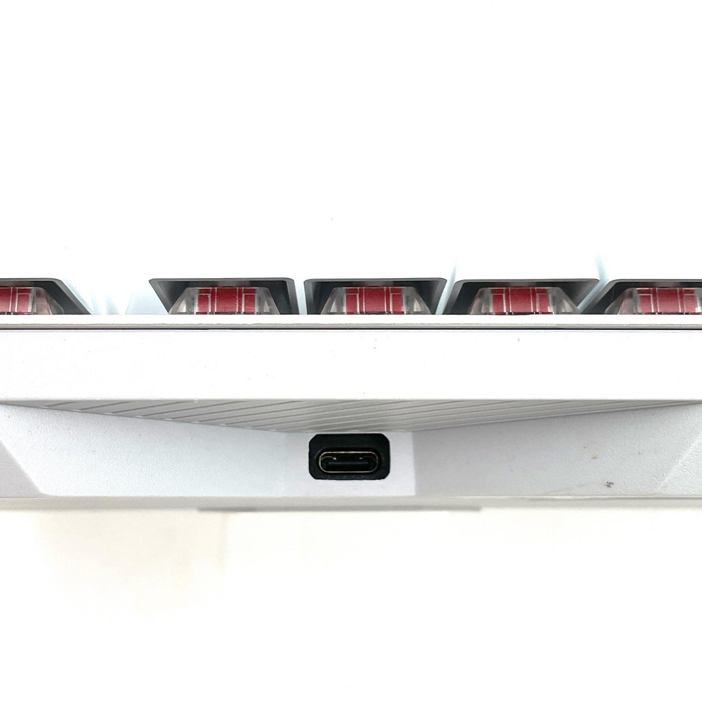 【全額返金保証】【最速発送】ASUS SCOPE NX TKL X806 STRIX SCOPE NX TKL ML/NXRD/JP 動作確認済