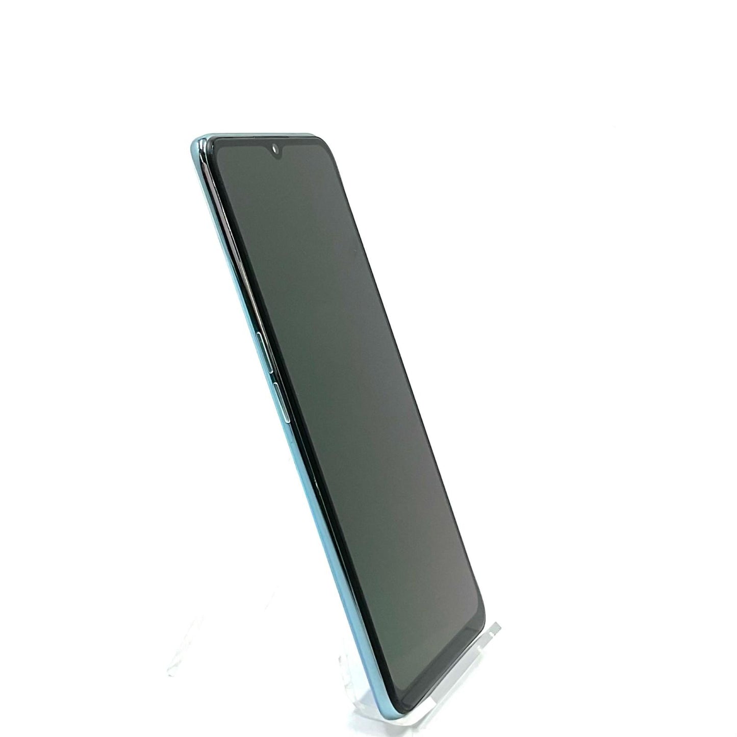 【全額返金保証】【最速発送】OPPO Reno 3 A 128GB ホワイト 楽天モバイル CPH2013 白ロム 動作確認済