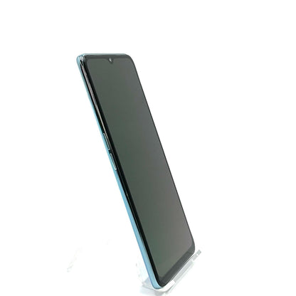 【全額返金保証】【最速発送】OPPO Reno 3 A 128GB ホワイト 楽天モバイル CPH2013 白ロム 動作確認済
