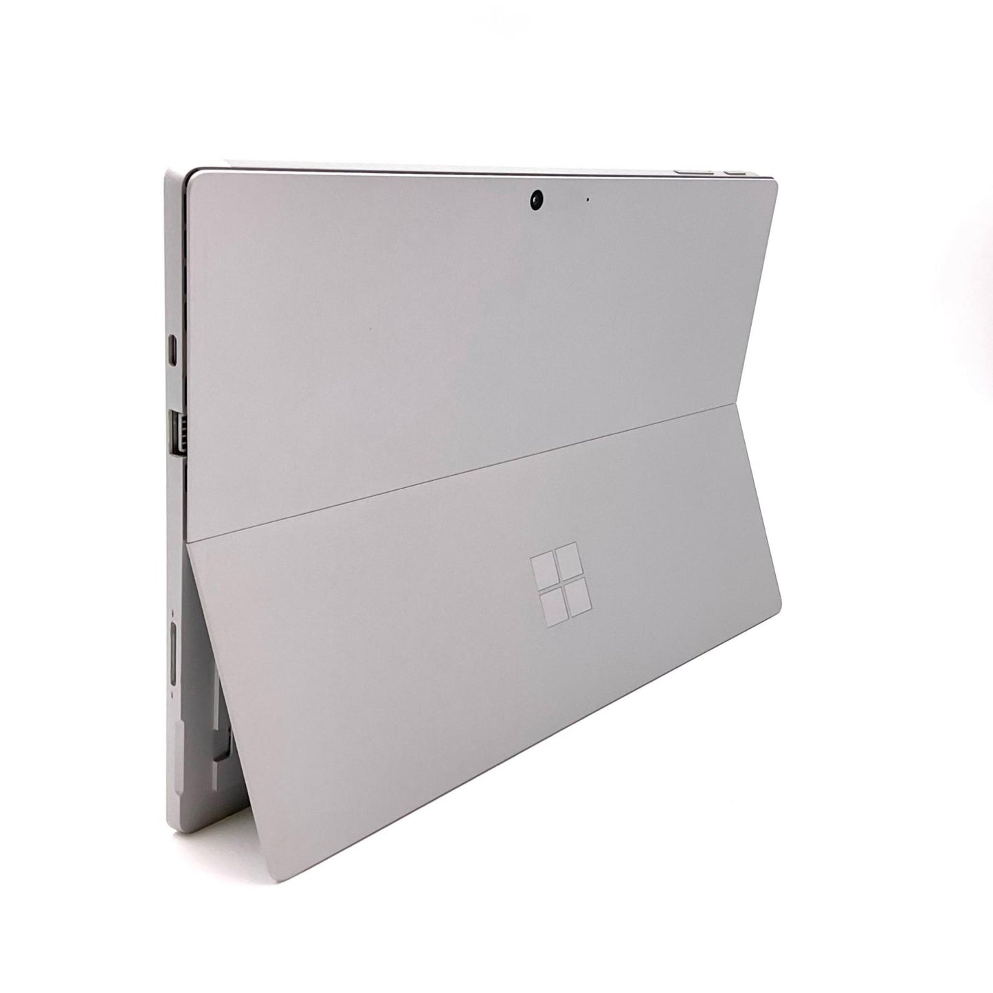 【最速発送】Microsoft Surface Pro 7 1866 Intel Core i5-1035G4 8GB SSD 128GB 88.4%【難有】