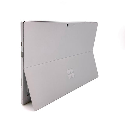 【最速発送】Microsoft Surface Pro 7 1866 Intel Core i5-1035G4 8GB SSD 128GB 88.4%【難有】