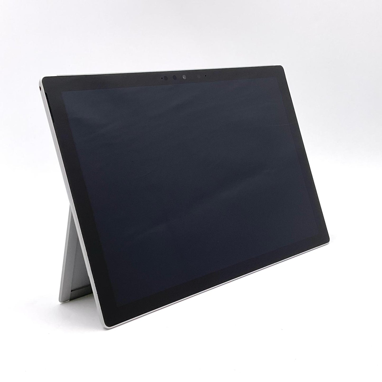 【最速発送】Microsoft Surface Pro 7 1866 Intel Core i5-1035G4 8GB SSD 128GB 88.4%【難有】