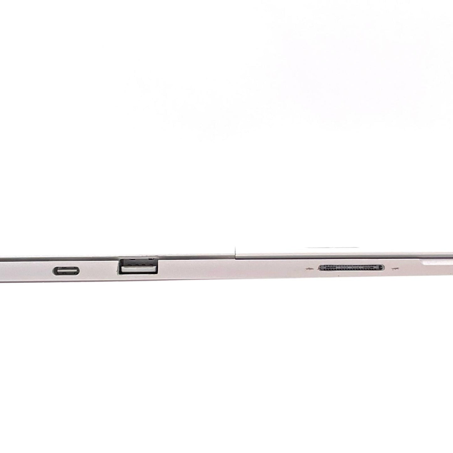【最速発送】Microsoft Surface Pro 7 1866 Intel Core i5-1035G4 8GB SSD 128GB 88.4%【難有】
