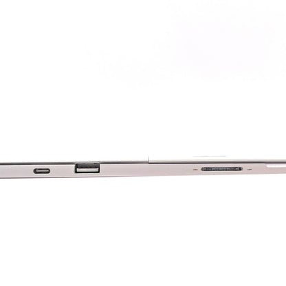 【最速発送】Microsoft Surface Pro 7 1866 Intel Core i5-1035G4 8GB SSD 128GB 88.4%【難有】