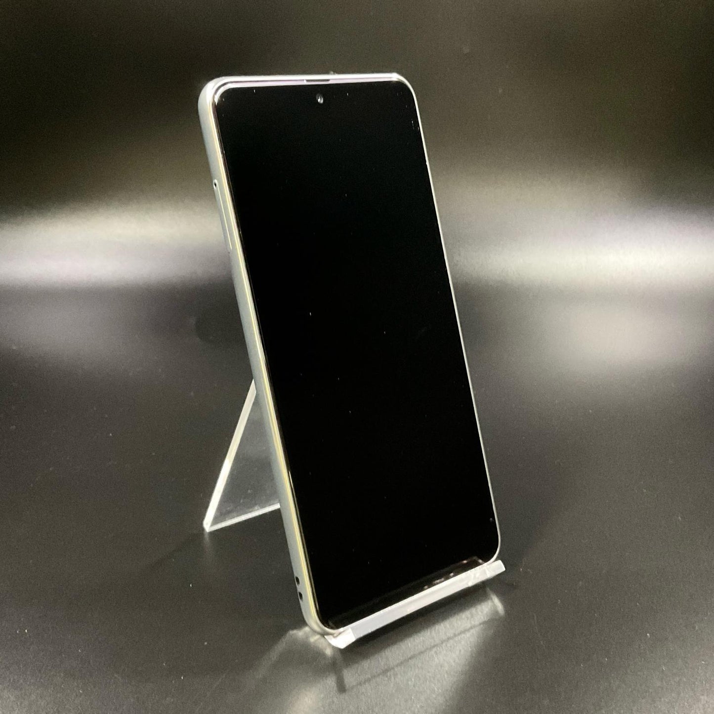【全額返金保証】【最速発送】SAMSUNG Galaxy A21 64GB ホワイト Softbank SC-42A 白ロム 動作確認済