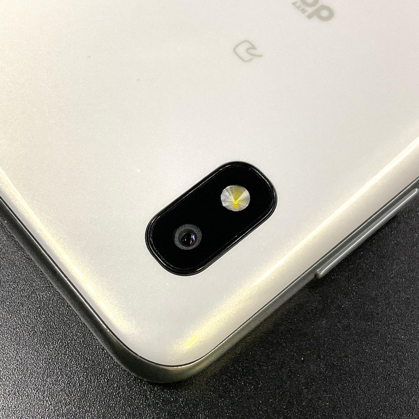 【全額返金保証】【最速発送】SAMSUNG Galaxy A21 64GB ホワイト Softbank SC-42A 白ロム 動作確認済