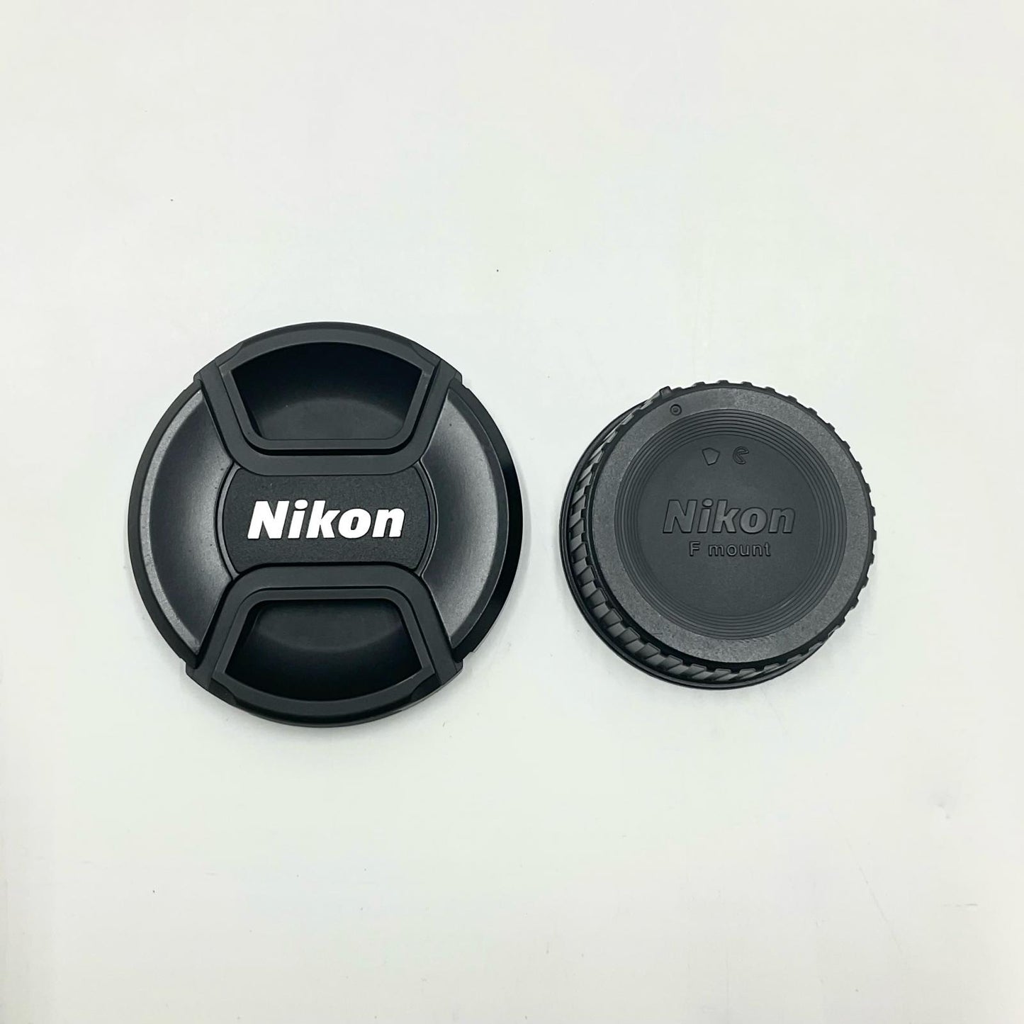 【全額返金保証】【最速発送】Nikon AF-S DX NIKKOR 18-140mm F3.5-5.6 G ED VR 動作確認済