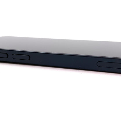 【全額返金保証】【最速発送】Apple iPhone iPhone 13 128GB ミッドナイト au SIMフリー 白ロム 動作確認済 86%