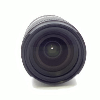【全額返金保証】【最速発送】TAMRON 28-75mm F/2.8 Di III VXD G2 ソニーEマウント用 美品 動作確認済