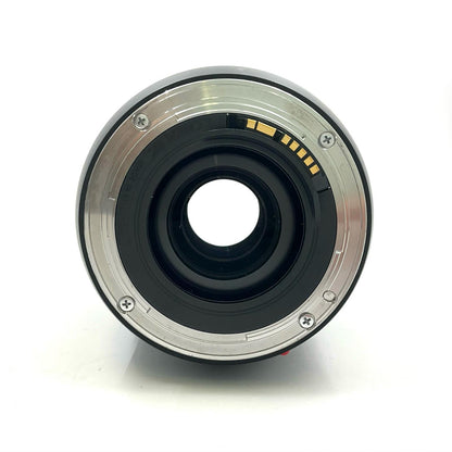 【全額返金保証】【最速発送】Canon EF70-300mm F4-5.6 IS II USM 動作確認済