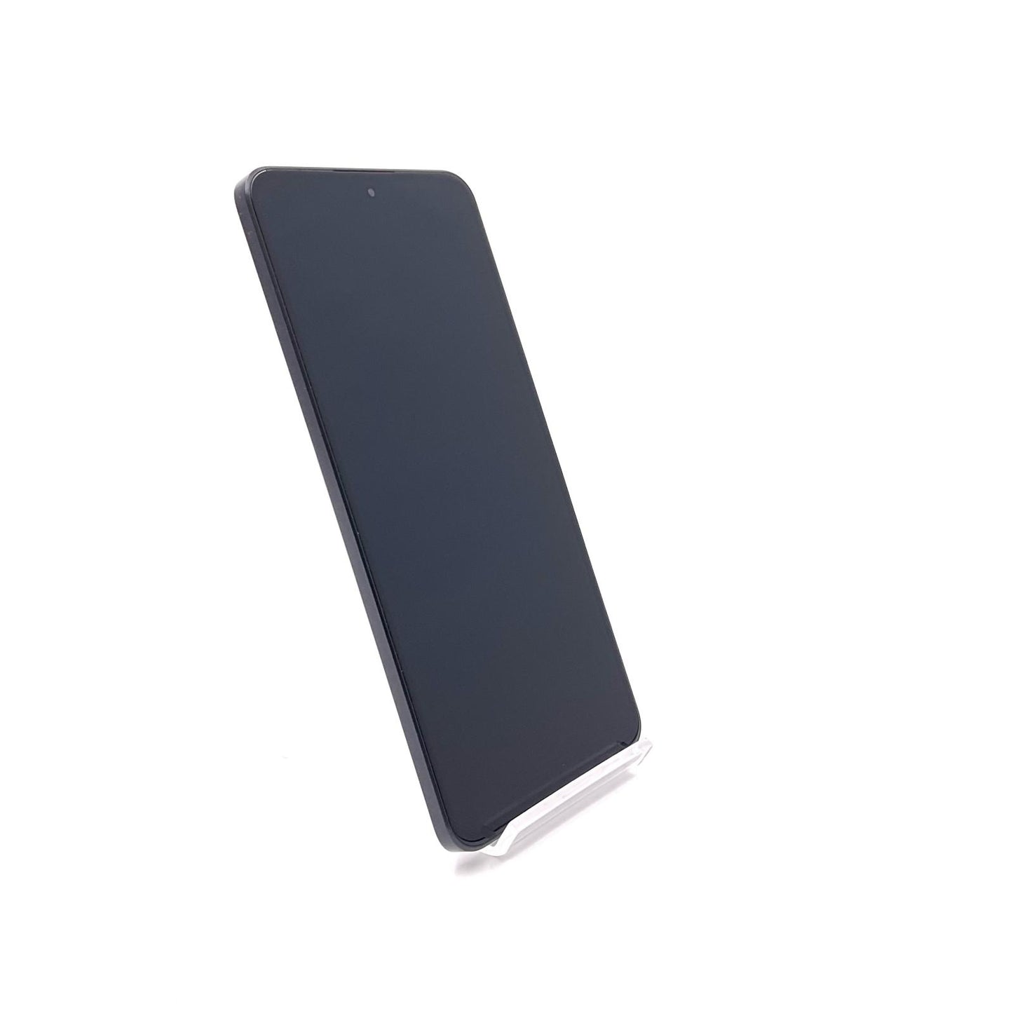 【全額返金保証】【最速発送】Xiaomi Xiaomi 13T 256GB ブラック au XIG04 白ロム 美品 動作確認済