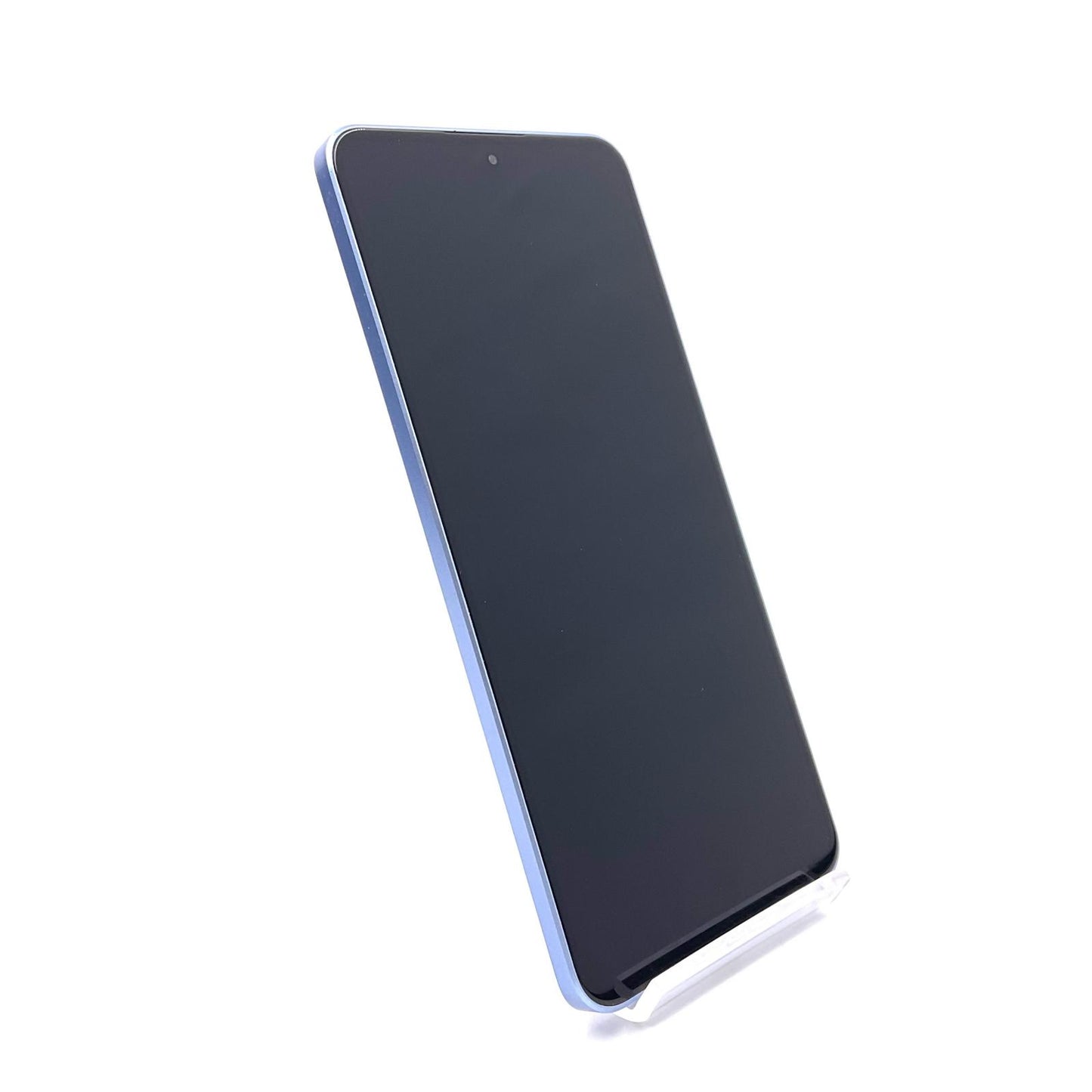 【全額返金保証】【最速発送】Xiaomi Xiaomi 13T 256GB アルパインブルー au XIG04 白ロム 美品 動作確認済