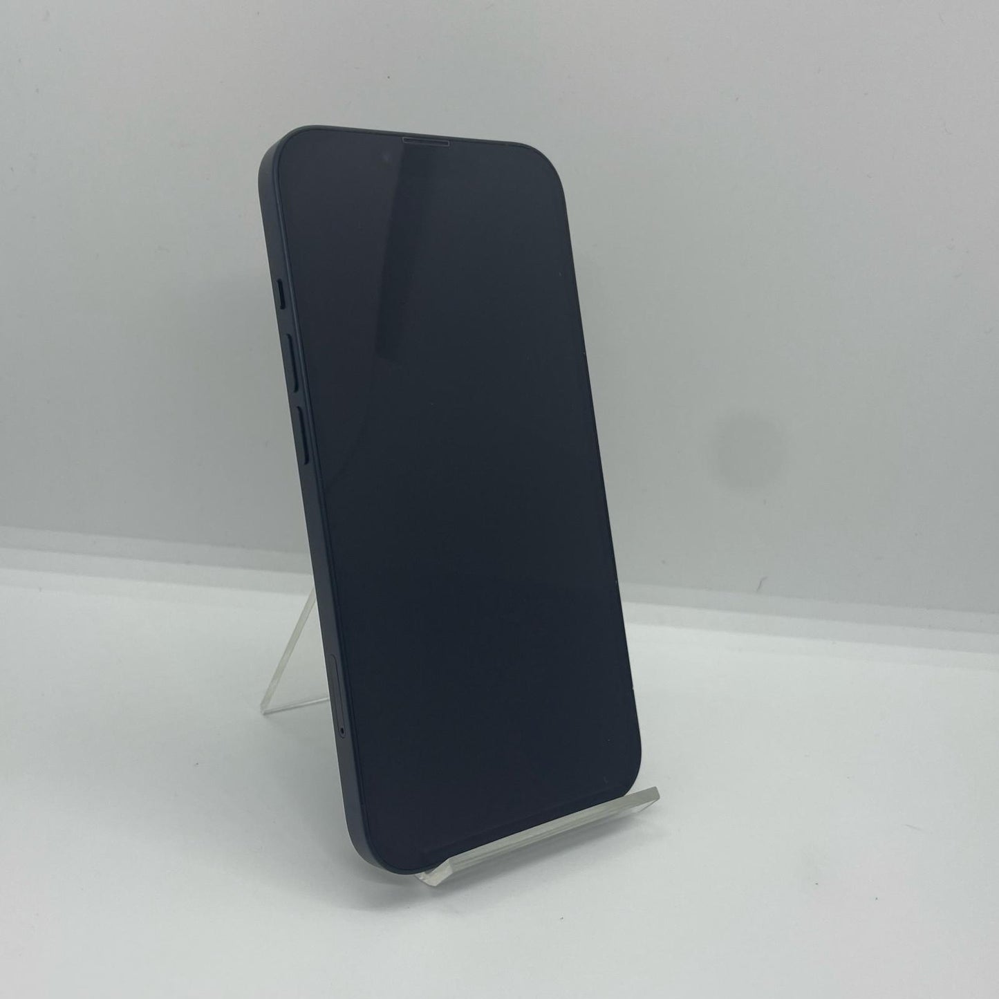 【全額返金保証】【最速発送】Apple iPhone iPhone 13 256GB ミッドナイト SIMフリー 動作確認済 82%