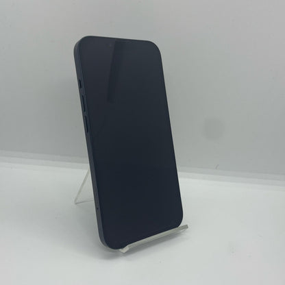 【全額返金保証】【最速発送】Apple iPhone iPhone 13 256GB ミッドナイト SIMフリー 動作確認済 82%