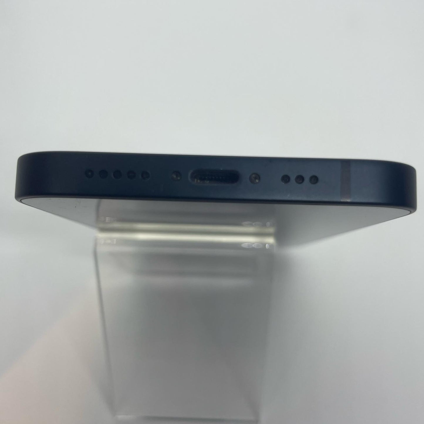 【全額返金保証】【最速発送】Apple iPhone iPhone 13 256GB ミッドナイト SIMフリー 動作確認済 82%