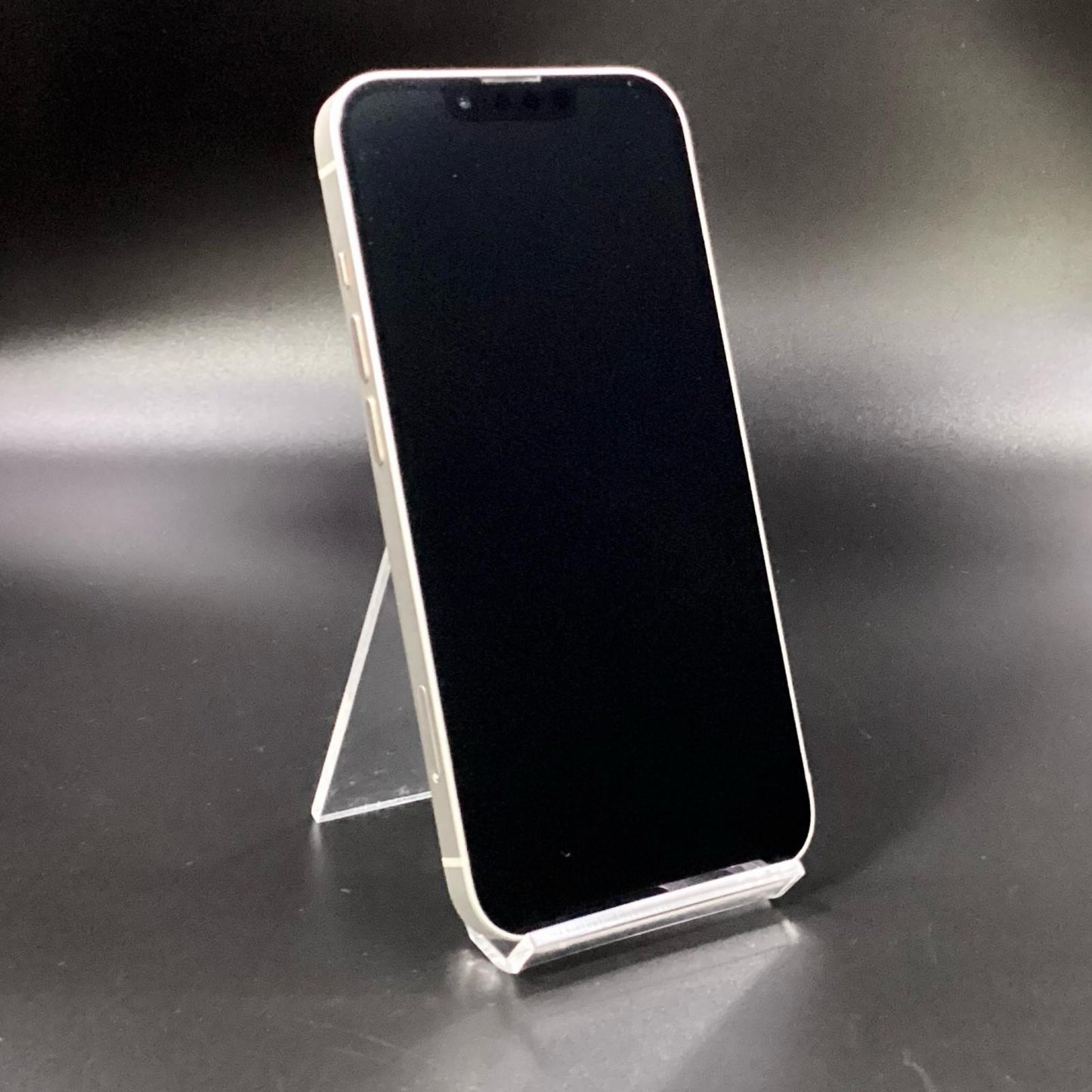 【全額返金保証】【最速発送】Apple iPhone iPhone 13 128GB スターライト SIMフリー 白ロム 動作確認済 75%
