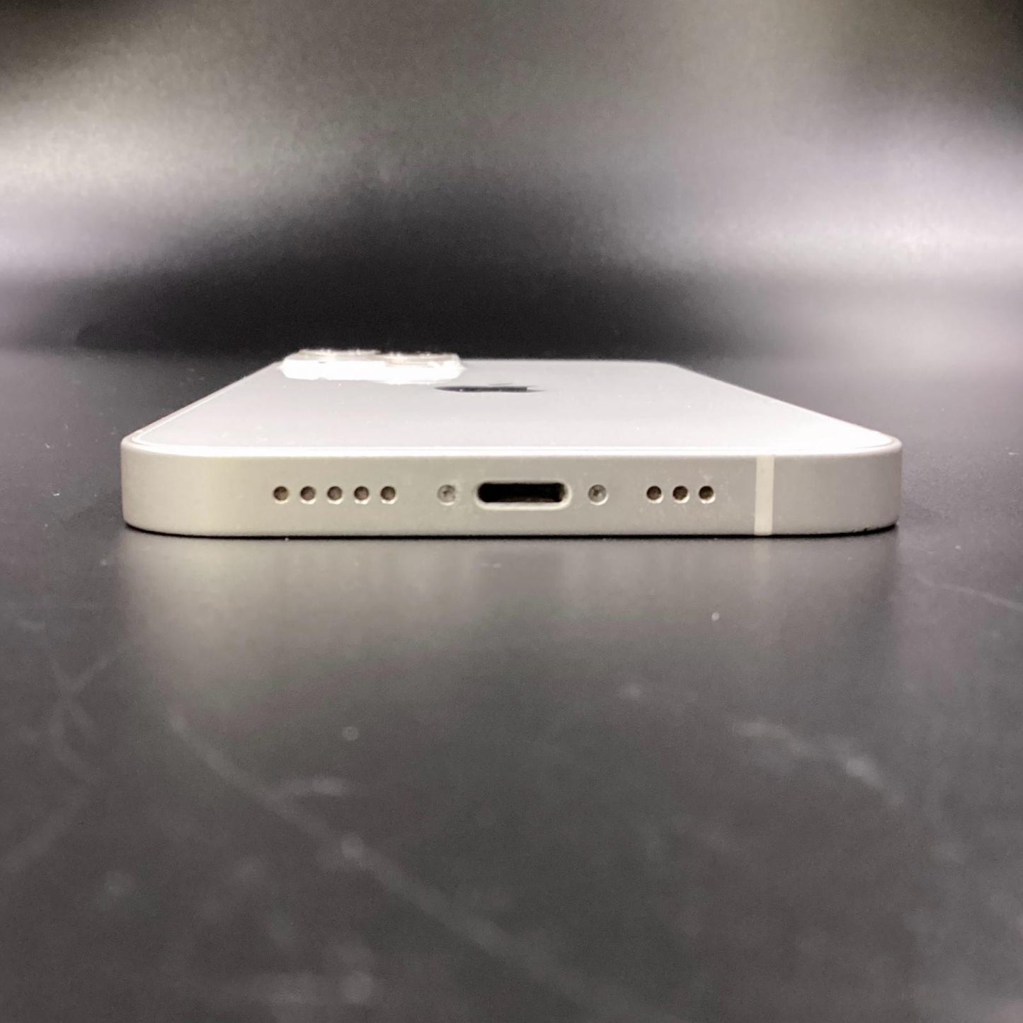 【全額返金保証】【最速発送】Apple iPhone iPhone 13 128GB スターライト SIMフリー 白ロム 動作確認済 75%