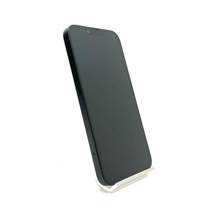 【全額返金保証】【最速発送】Apple iPhone iPhone 16e 256GB ブラック SIMフリー 白ロム 超美品 動作確認済 100%