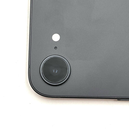 【全額返金保証】【最速発送】Apple iPhone iPhone 16e 256GB ブラック SIMフリー 白ロム 超美品 動作確認済 100%