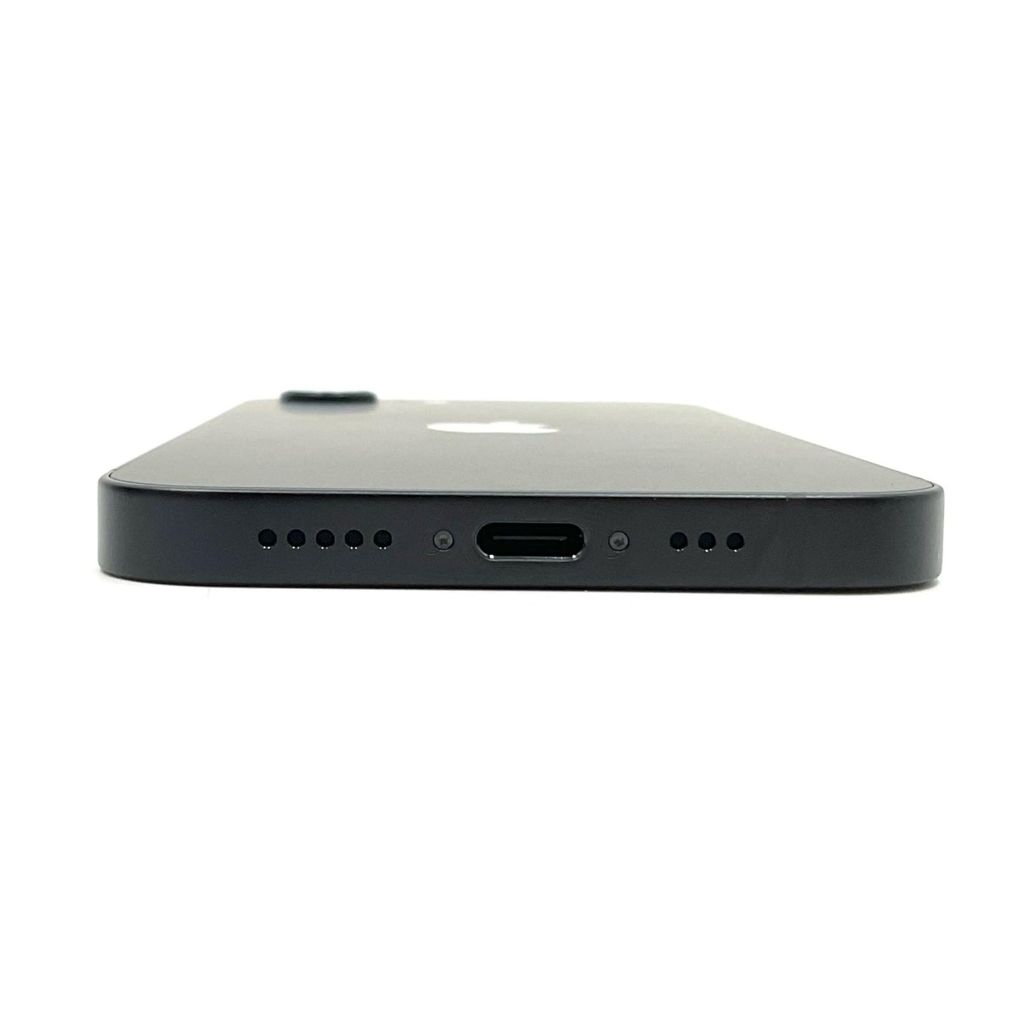【全額返金保証】【最速発送】Apple iPhone iPhone 16e 256GB ブラック SIMフリー 白ロム 超美品 動作確認済 100%