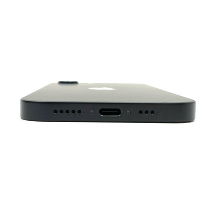 【全額返金保証】【最速発送】Apple iPhone iPhone 16e 256GB ブラック SIMフリー 白ロム 超美品 動作確認済 100%