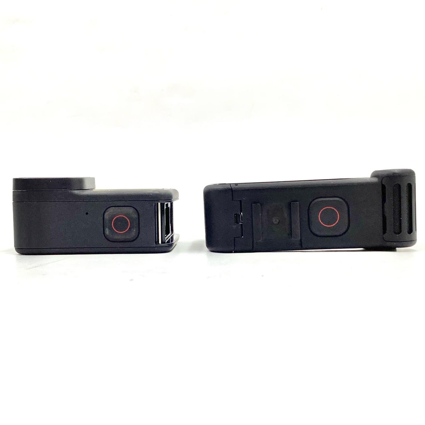 【全額返金保証】【最速発送】GoPro HERO9 Black 動作確認済