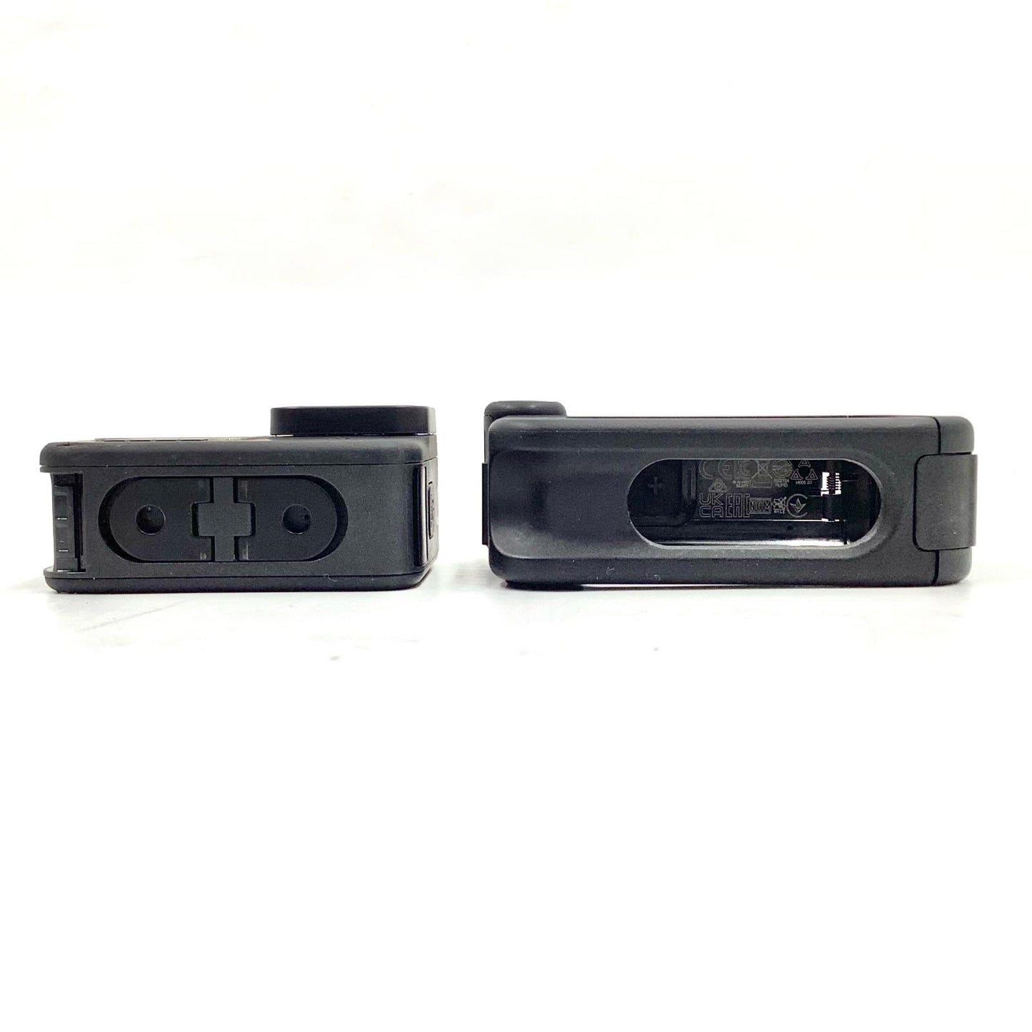 【全額返金保証】【最速発送】GoPro HERO9 Black 動作確認済