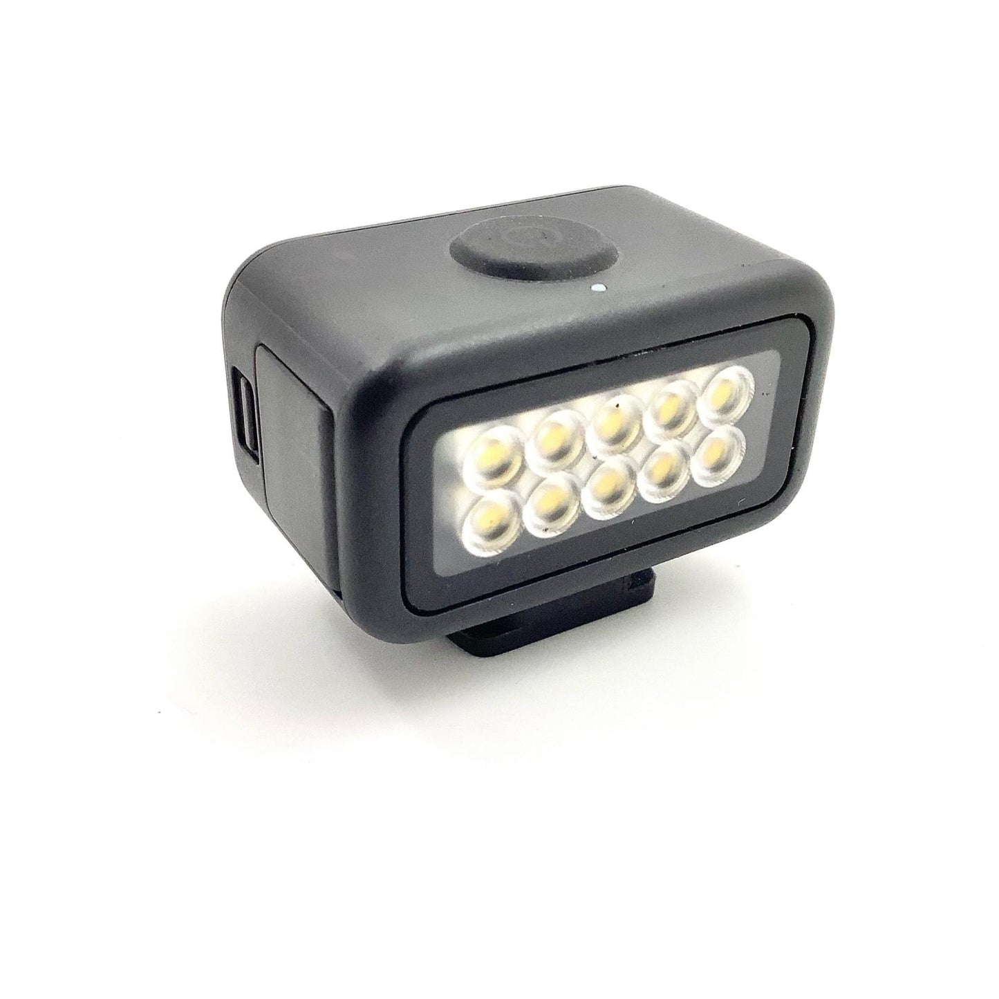 【全額返金保証】【最速発送】GoPro Light Mod ライトモジュラー 動作確認済