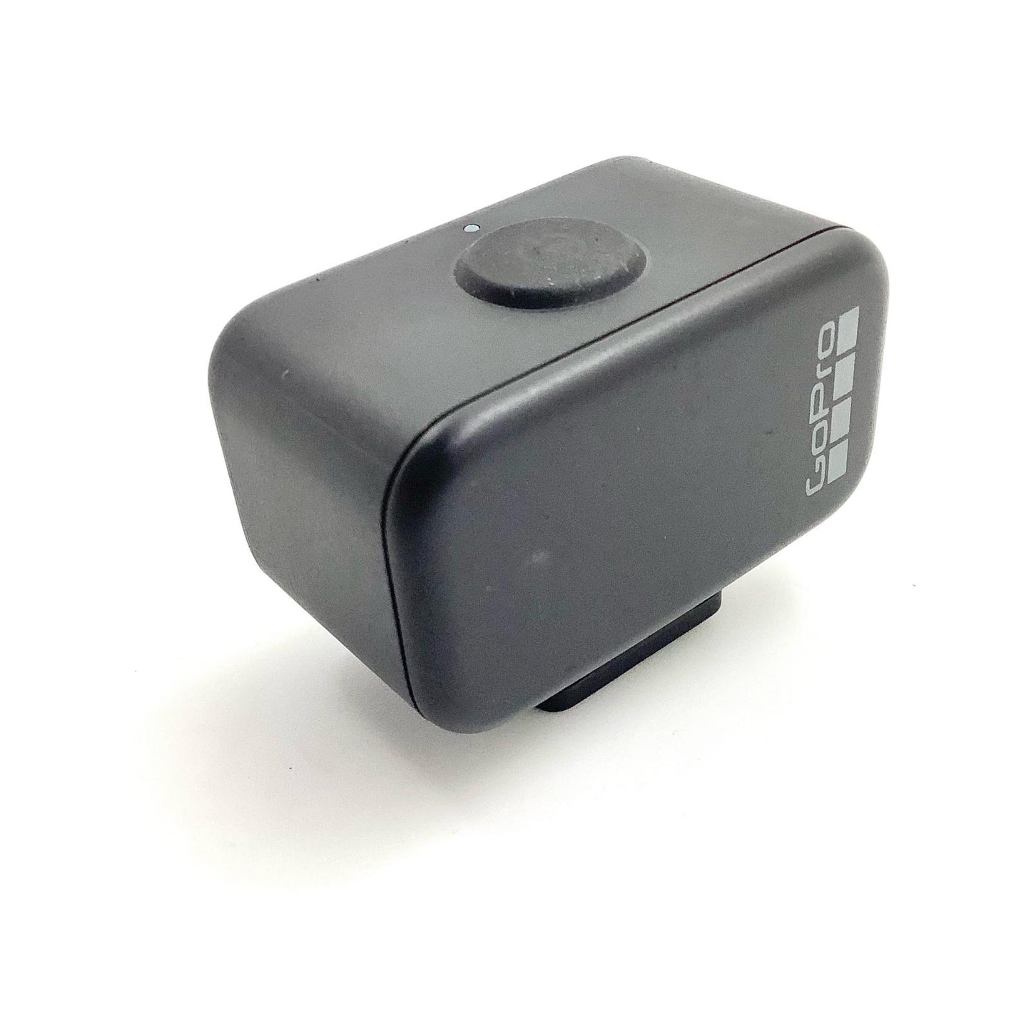 【全額返金保証】【最速発送】GoPro Light Mod ライトモジュラー 動作確認済