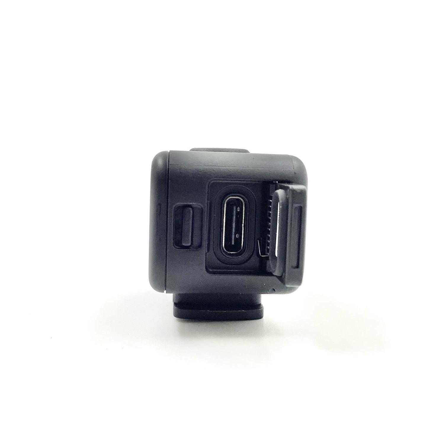 【全額返金保証】【最速発送】GoPro Light Mod ライトモジュラー 動作確認済