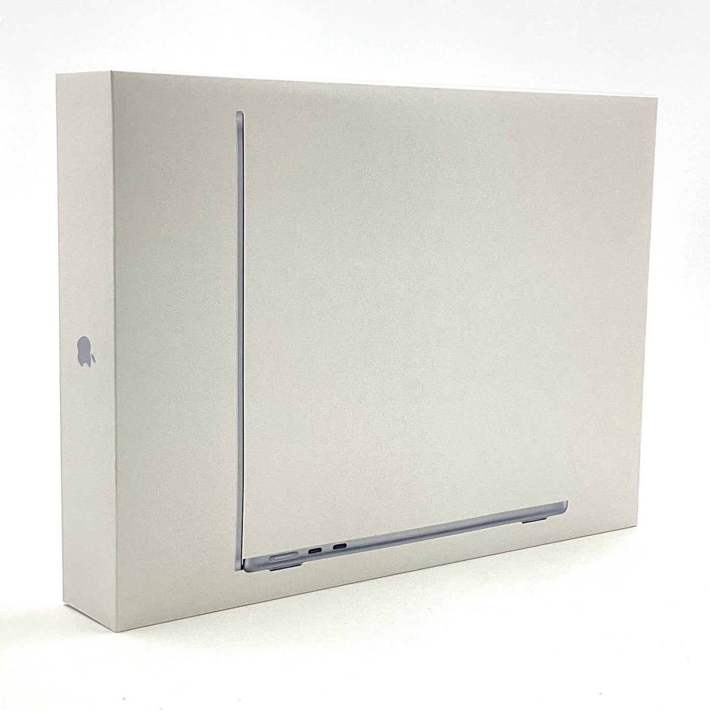 【全額返金保証】【最速発送】Apple MacBook Air 13インチ 2025 Apple M4 16GB SSD 256GB スカイブルー 新品未開封 即納OK