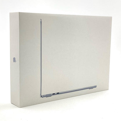 【全額返金保証】【最速発送】Apple MacBook Air 13インチ 2025 Apple M4 16GB SSD 256GB スカイブルー 新品未開封 即納OK