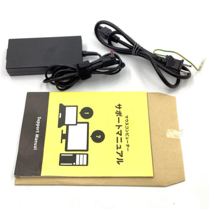 【全額返金保証】【最速発送】MouseComputer K5-17GM5BK-A K5I7GM5BKABAW101DEC インテル® Core™ i7-12650H プロセッサー 32GB M.2 SSD 1TB NVIDIA GeForce MX550 78.5% 動作確認済