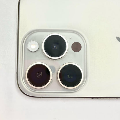 【全額返金保証】【最速発送】Apple iPhone iPhone 15 Pro 512GB ナチュラルチタニウム SIMフリー 白ロム 動作確認済 88%
