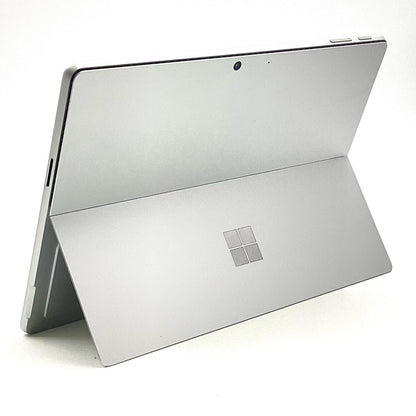 【全額返金保証】【最速発送】Microsoft Surface Pro 10 ZDR-00011 Intel(R) Core(TM) Ultra 5 135U 8GB M.2 SSD 256GB 97.6% 超美品 動作確認済