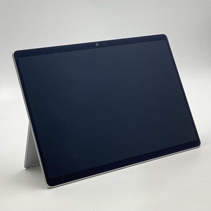 【全額返金保証】【最速発送】Microsoft Surface Pro 10 ZDR-00011 Intel(R) Core(TM) Ultra 5 135U 8GB M.2 SSD 256GB 97.6% 超美品 動作確認済